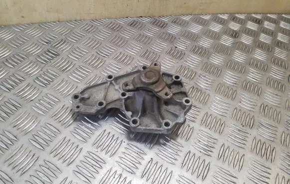 Renault Scenic I Water pump 7700101096