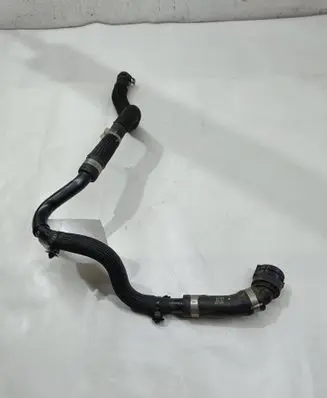 Jaguar I-Pace Engine coolant pipe/hose J9D38D140AD XC7V0