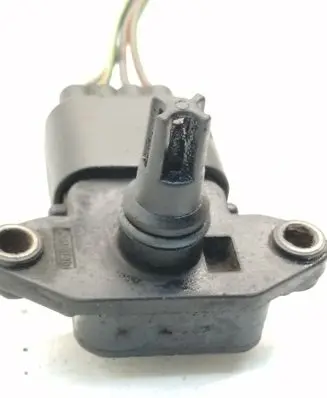 Ford Transit Air pressure sensor 1C1A9F479AA