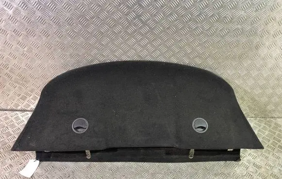 Ford Mustang VI Parcel shelf FR3B6346668AG
