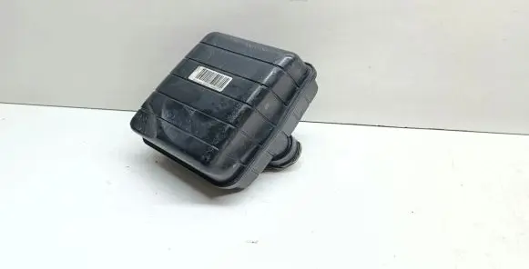 BMW 5 F10 F11 Intake resonator 851201403 8512249 13718512249