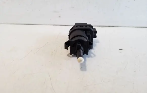 Ford Ecosport Brake pedal sensor switch 3M5T13480AC