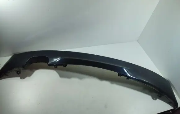 BMW 2 F22 F23 Rear bumper lower part trim 8055572