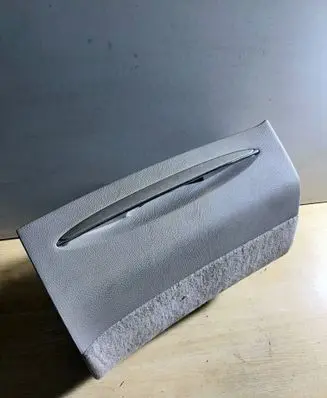 Mercedes-Benz CLK AMG A209 C209 Glove box A2096800191 A2096800591 A2096800491