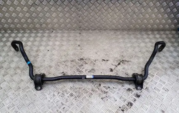 BMW X5 E70 Front anti-roll bar/sway bar P677473701