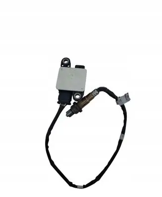 Audi A6 S6 C8 4K Lambda probe sensor 4K0906261D