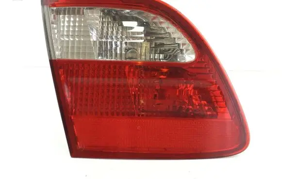 Mercedes-Benz E W211 Tailgate rear/tail lights A2118201364 KL8279
