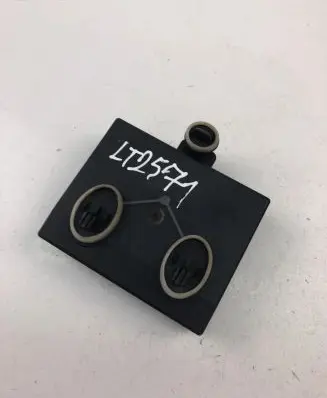 Audi A6 S6 C7 4G Other control units/modules 4G8959795J