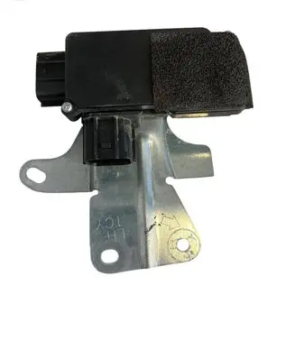 Infiniti FX Door control unit/module 254B61CY1A