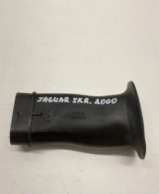 Jaguar XK8 - XKR Air intake duct part 4613027139