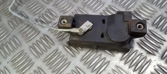 Subaru Leone 1800 Central locking motor 
