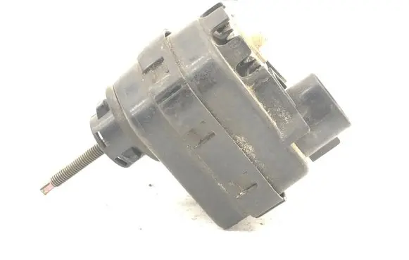 Toyota Camry Headlight level adjustment motor 