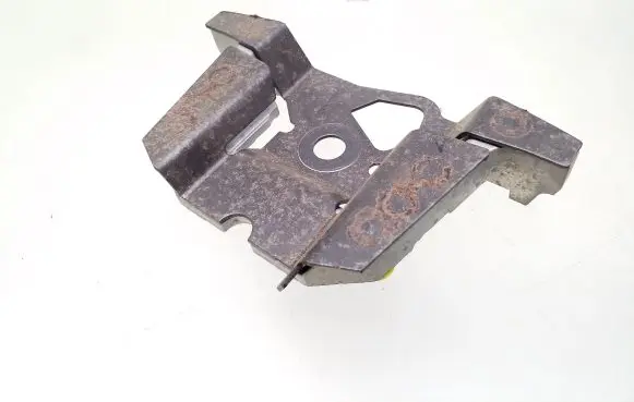 Volvo V70 Other interior part 9491847 9206967 31101161