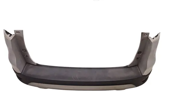 Ford Escape III Rear bumper GJ5417K823 GJ5417K823LF5APF 4211