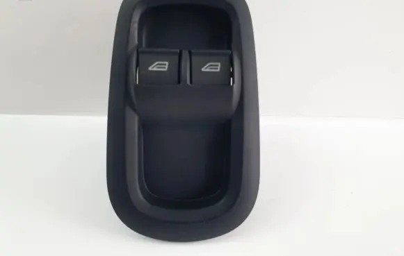 Ford Transit Custom Electric window control switch BK2T14A132AC