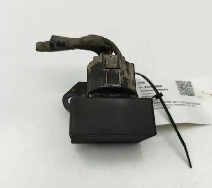 Ford F150 Other relay FU5A9D370JA