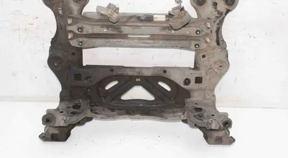 Volkswagen ID.3 Front subframe 1EA199315J