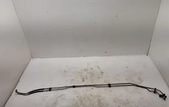 BMW 5 GT F07 Brake vacuum hose/pipe 6792431