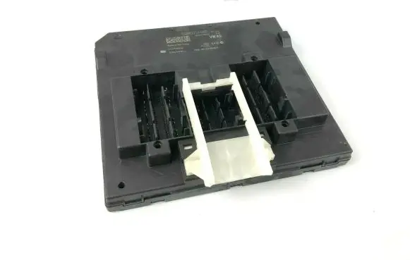 Audi TT TTS RS Mk3 8S Comfort/convenience module 5Q0937084BR