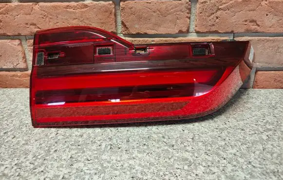 BMW X7 G07 Rear/tail lights 7442291
