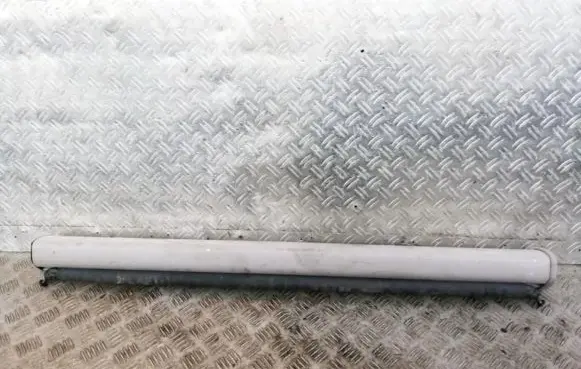 Volvo V50 Parcel shelf 3519100974 351910-0974131004