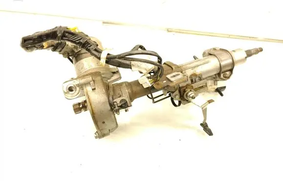 Toyota RAV 4 (XA30) Electric power steering pump L0005Z120796