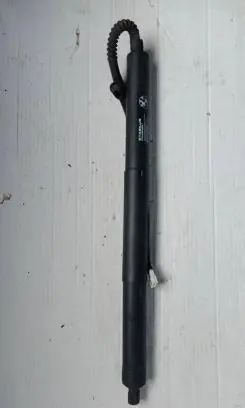 BMW X5 F15 Tailgate strut 7361878