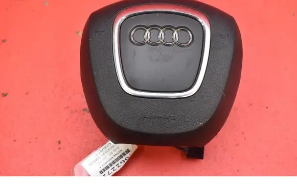 Audi A5 8T 8F Steering wheel airbag 8K0880201G