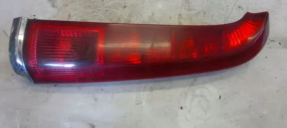 Honda Accord Rear/tail lights set 