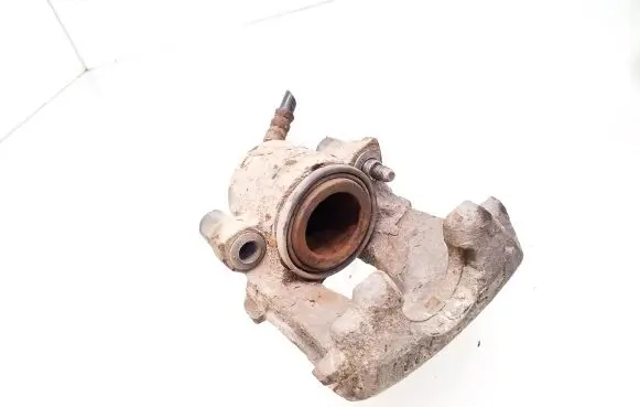 Skoda Octavia Mk1 (1U) Front brake caliper