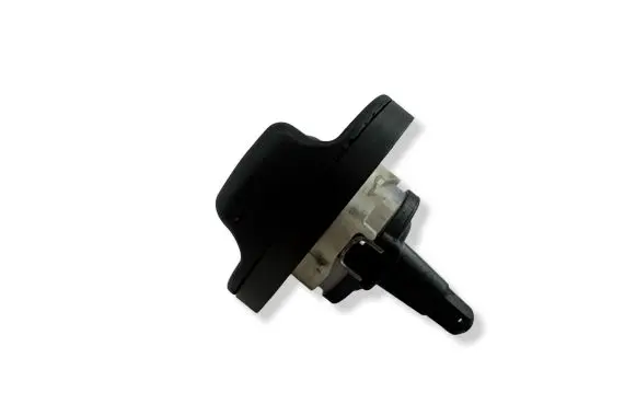 BMW 5 F10 F11 Fuel tank filler cap 7222330