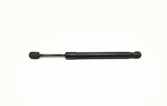 Audi A6 S6 C6 4F Tailgate/trunk strut/damper 4F5827552