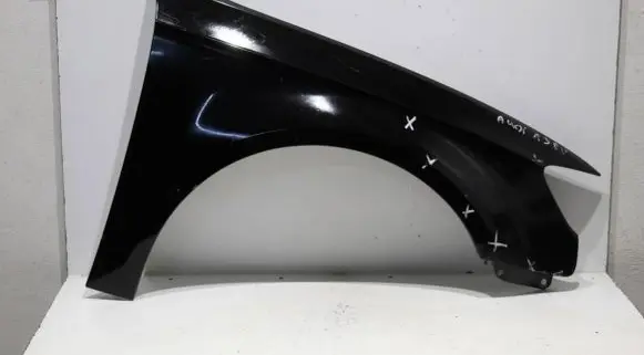 Audi A3 S3 8V Fender