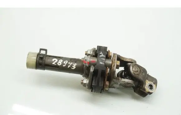 Hyundai Santa Fe Steering column universal joint 