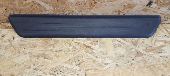 Hyundai i40 Front sill trim cover 858833Z000