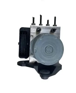 Volkswagen Taigo ABS Pump 2Q0614517DC 2Q0614517CC