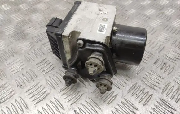 Volkswagen PASSAT CC ABS Pump 3C0614109AF