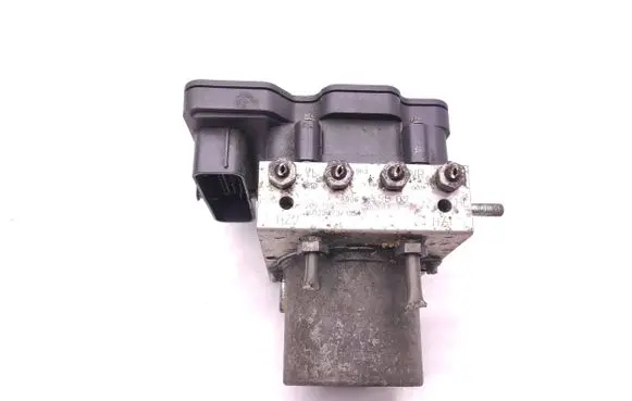 Mercedes-Benz Sprinter W906 ABS Pump A9069005502