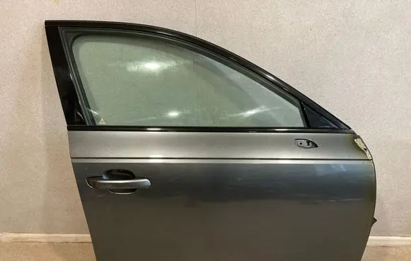 Audi A4 S4 B9 Front door