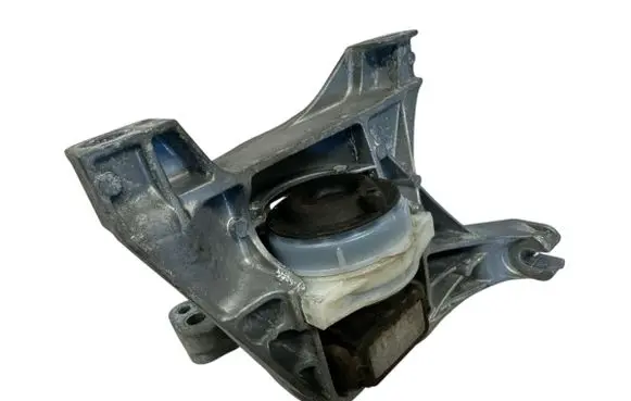 Peugeot Expert Engine mount bracket 4a103720