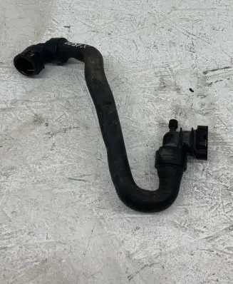 Peugeot 208 Engine coolant pipe/hose