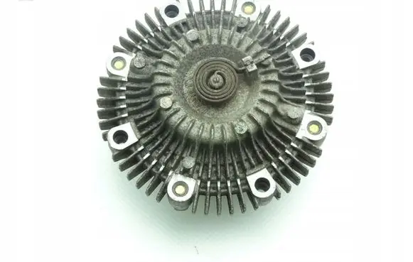 Nissan Serena Viscous fan clutch 