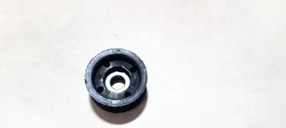 Fiat Bravo - Brava Crankshaft pulley
