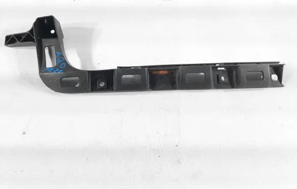 Volkswagen Eos Rear bumper mounting bracket 1Q0807863A