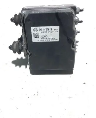 Audi A5 Sportback 8TA ABS Pump 8K0907379CG