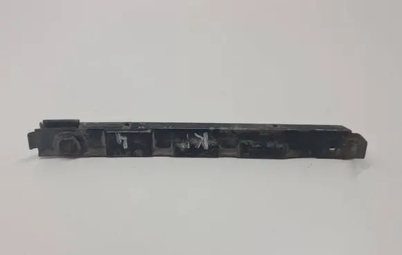 Mercedes-Benz E W211 Front bumper mounting bracket A2118801114
