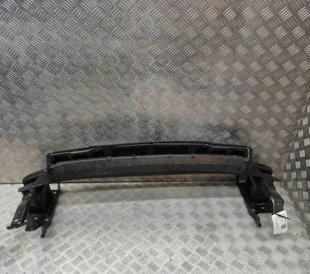 Skoda Karoq Front bumper cross member