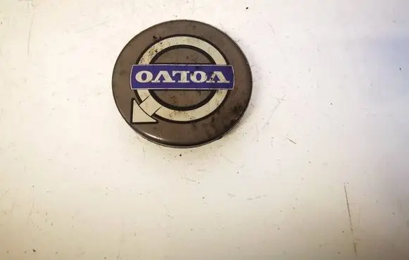Volvo XC70 Original wheel cap 