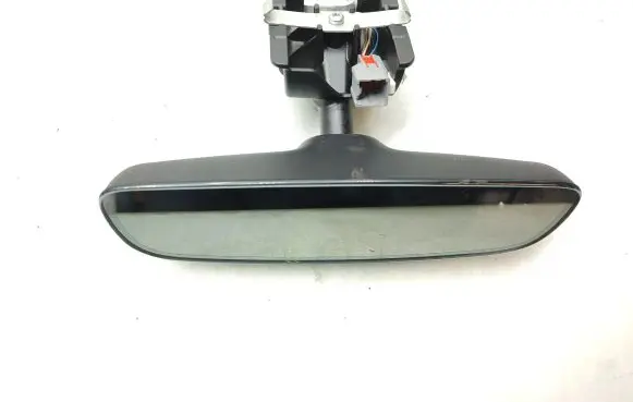 Land Rover Discovery Sport Rear view mirror (interior) HPLA17E678AA F00X52TK