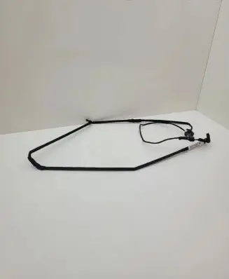 Jeep Grand Cherokee Front door cable line P68264756AC